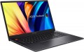 Asus Vivobook S 15 OLED M3502RA