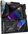 Gigabyte Z590 AORUS XTREME WATERFORCE