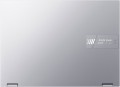 Asus Vivobook S 14 Flip OLED TN3402QA