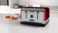 Morphy Richards Venture 240133