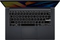 Asus Vivobook 14 M1402