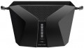 NETGEAR LAX20