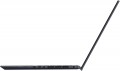 Asus Zenbook Pro 15 Flip OLED UP6502ZA