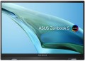 Asus Zenbook S 13 Flip OLED UP5302ZA