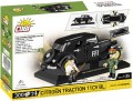 COBI Citroen Traction 11CVBL Executive Edition 2265