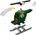 Lego T. rex Dinosaur Breakout 76944