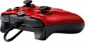 PDP Gaming Wired Controller