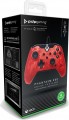 PDP Gaming Wired Controller