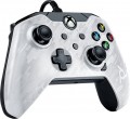 PDP Gaming Wired Controller