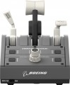 ThrustMaster TCA Quadrant Boeing Edition