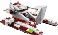 Lego Republic Fighter Tank 75342