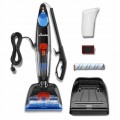 Vileda JetClean