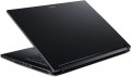 Acer ConceptD 5 Pro CN516-72P