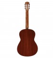 Alvarez AC65