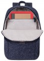 RIVACASE Anvik 7962 15.6