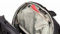 Thule Tact Backpack 16L