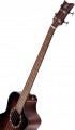 Ortega D7CE-4
