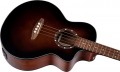 Ortega D7CE-4