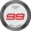 TISSOT T-Race Jorge Lorenzo 2017 T092.417.37.061.02
