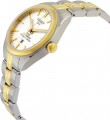 TISSOT PR 100 Lady COSC T101.251.22.031.00