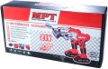 MPT MCS2150.B1