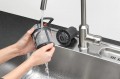AEG FSK 93848 P