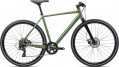 ORBEA Carpe 40 2022