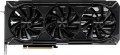 Gainward GeForce RTX 3090 Ti Phantom