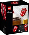 Lego The Rolling Stones 31206