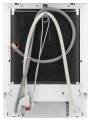 Electrolux KEQC 7300 L