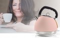 Nedis KAWK520EPK