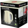 Russell Hobbs Honeycomb 26052-70