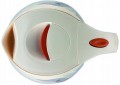Optimum CJ-1775