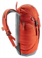 Deuter Waldfuchs 14 New