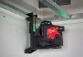 Milwaukee M12 3PL-401C