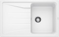 Blanco Sona 45S 519669