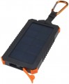 Xtorm Solar Charger PD 20W Waterproof 10000