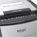 Rexel Optimum AutoFeed+ 600X