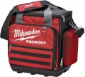 Milwaukee Packout Tech Bag (4932471130)