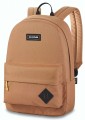 DAKINE 365 Pack 21L