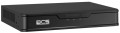 BCS BCS-P-NVR0401-4K-4P-II