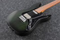 Ibanez EH10