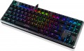 MODECOM Volcano Lanparty 2 RGB