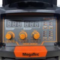 MegaTec StarMIG 350I