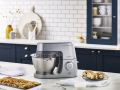Kenwood Chef Elite KVC5300S