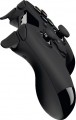 Gioteck WX4