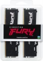 Kingston Fury Beast DDR5 RGB 2x8Gb