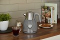 SWAN Dial Kettle SK31040GRN