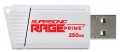 Patriot Supersonic Rage Prime 250Gb