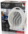 Adler AD 7728